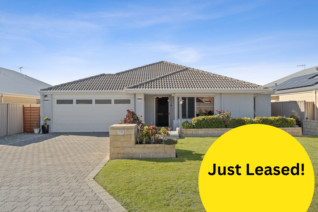 19 Icelandic Mndr, Baldivis, WA 6171