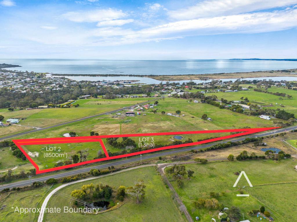 27 Ada St, Bridport, TAS 7262