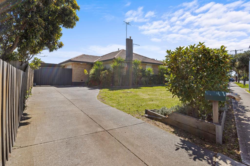 50 Argyle St, Fawkner, VIC 3060