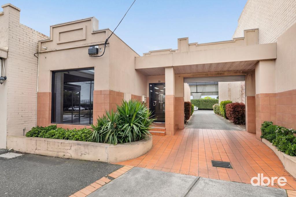 59 Rosstown Rd, Carnegie, VIC 3163