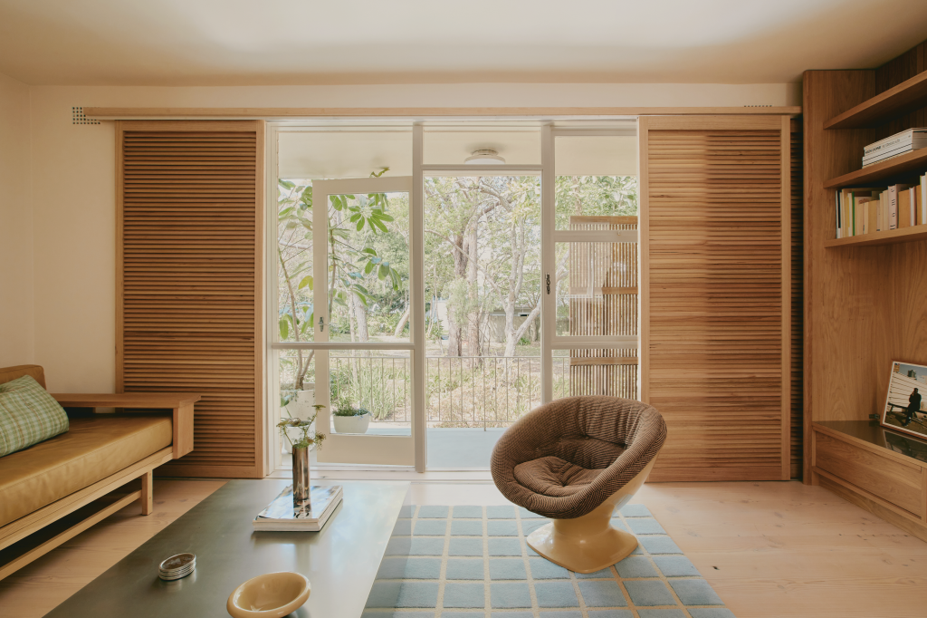 1/59 Central Rd, Avalon Beach, NSW 2107