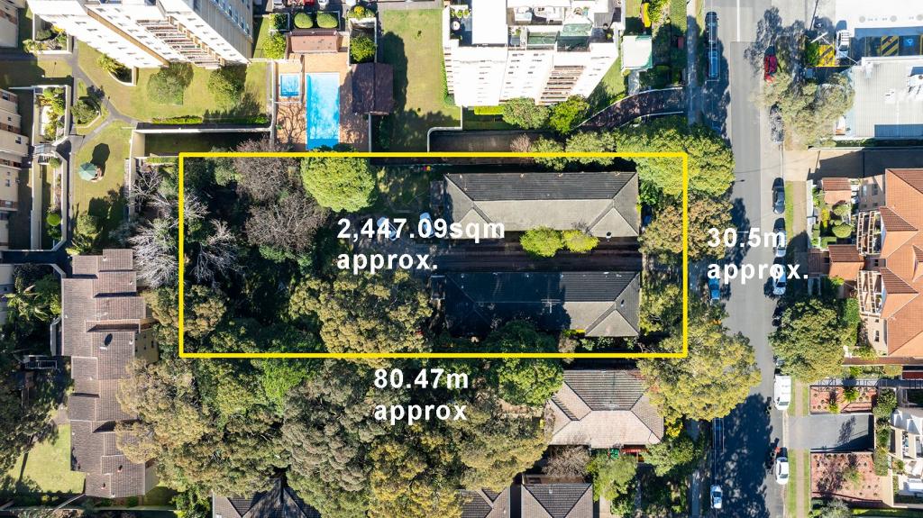 164-166 Willarong Rd, Caringbah, NSW 2229