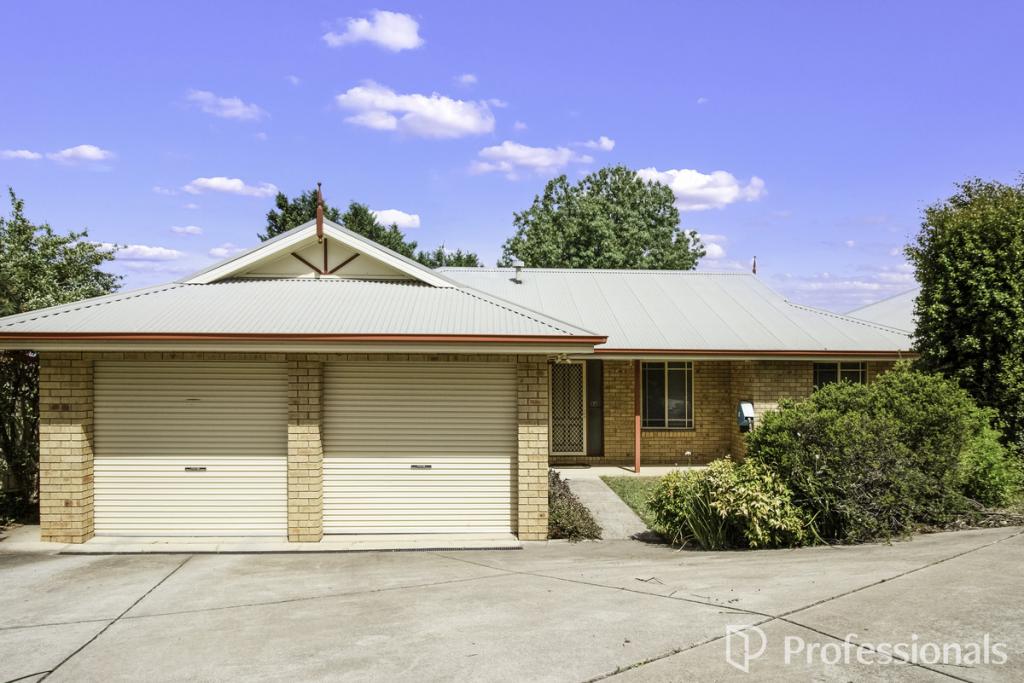 9a Stellway Cl, Kooringal, NSW 2650