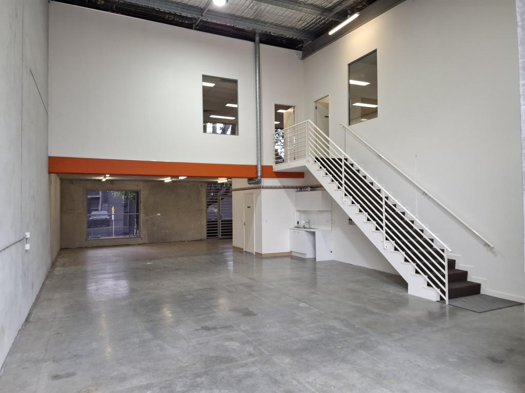 26 & 29/49 Carrington Rd, Marrickville, NSW 2204