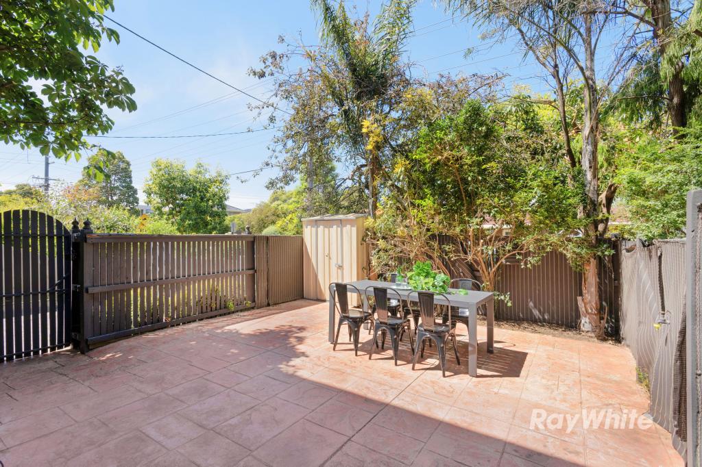 1/48 Moonya Rd, Carnegie, VIC 3163