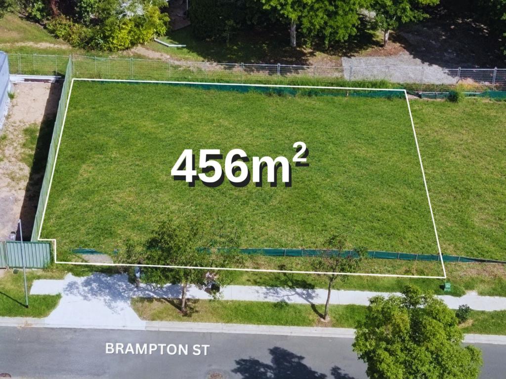 5 Brampton St, Eight Mile Plains, QLD 4113