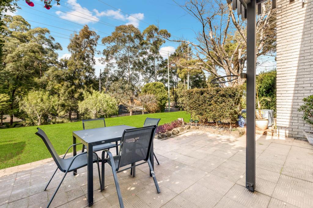 63/73 Crane Rd, Castle Hill, NSW 2154