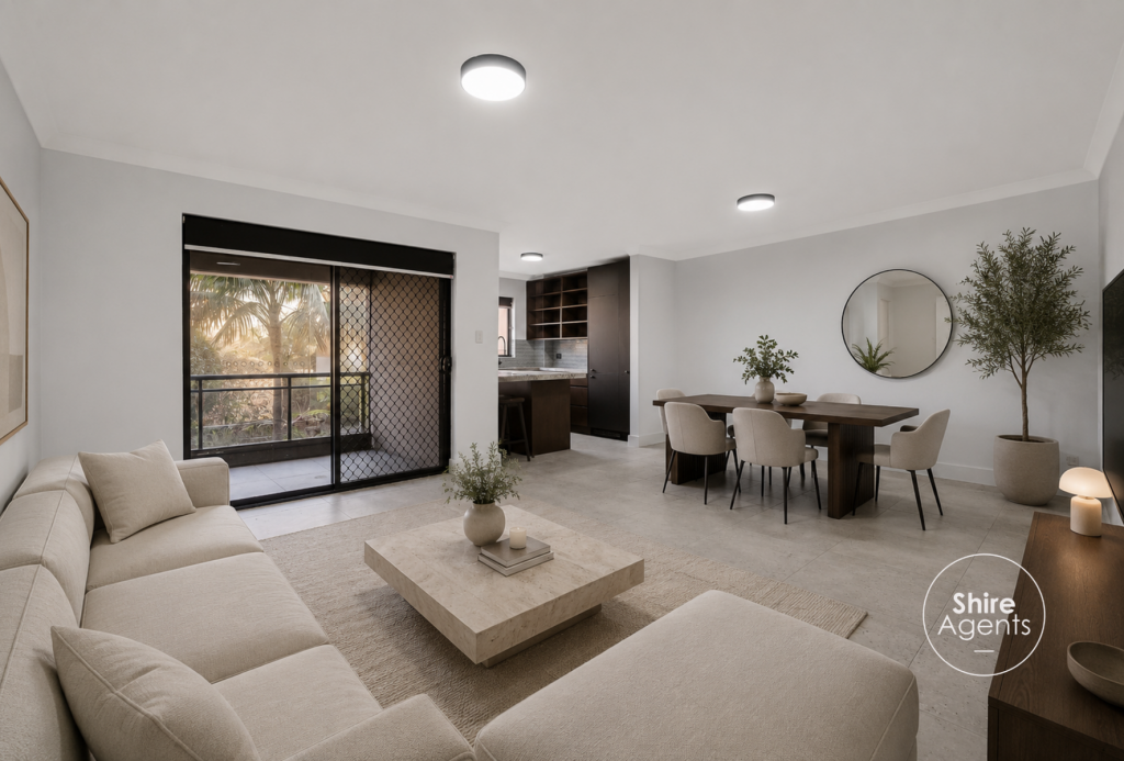 35/104-112 Glencoe St, Sutherland, NSW 2232