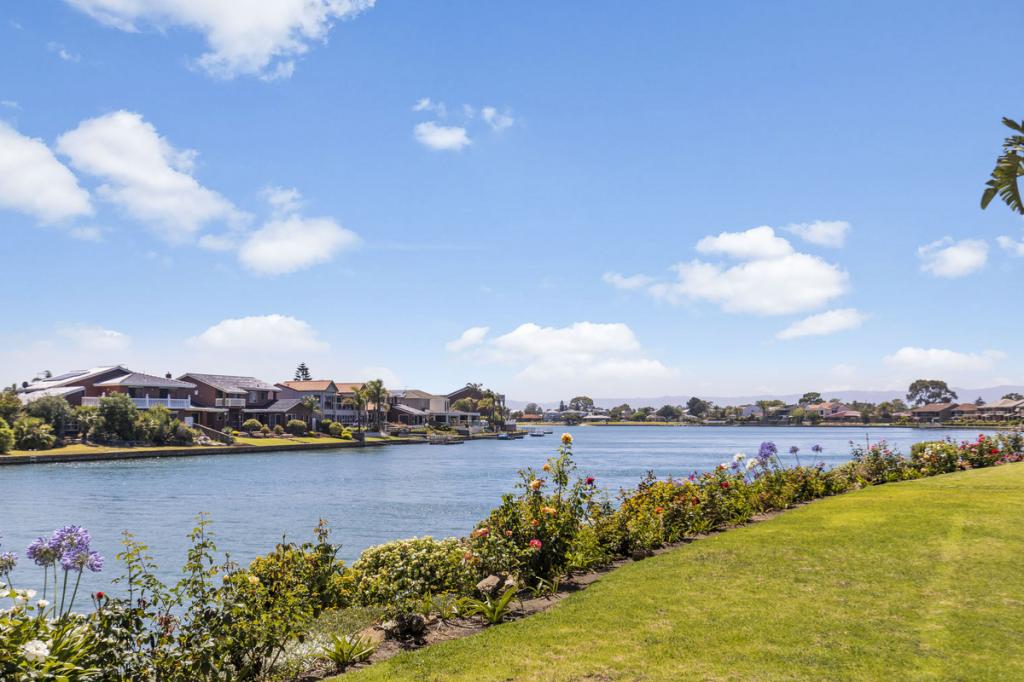 1/7 Sunrise Ct, West Lakes, SA 5021