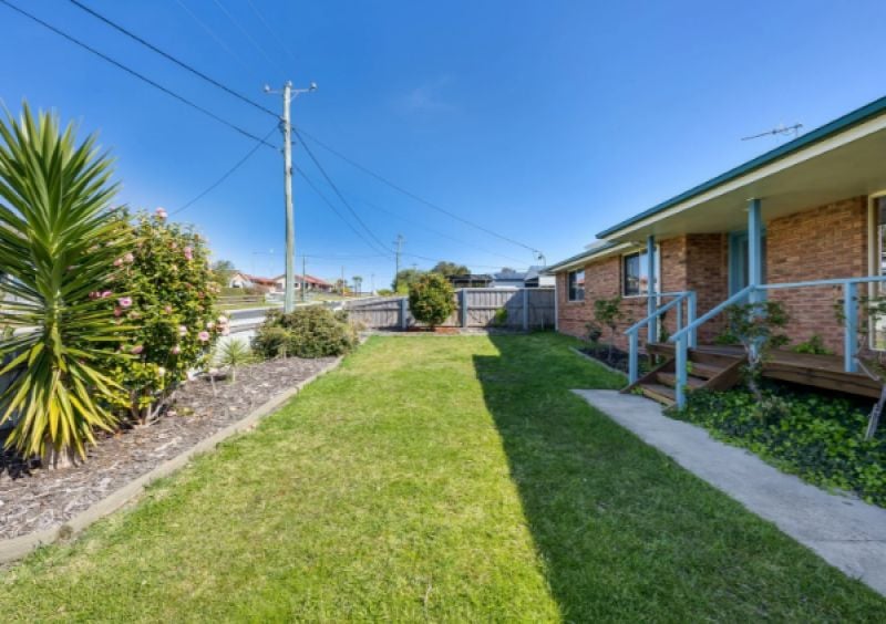 93 Parnella Dr, Stieglitz, TAS 7216