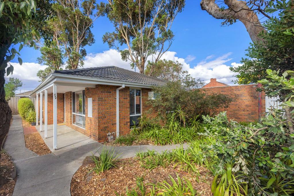 294 Station St, Chelsea, VIC 3196