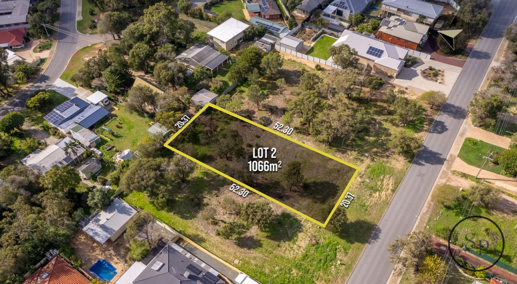 18 DAWESVILLE RD, DAWESVILLE, WA 6211