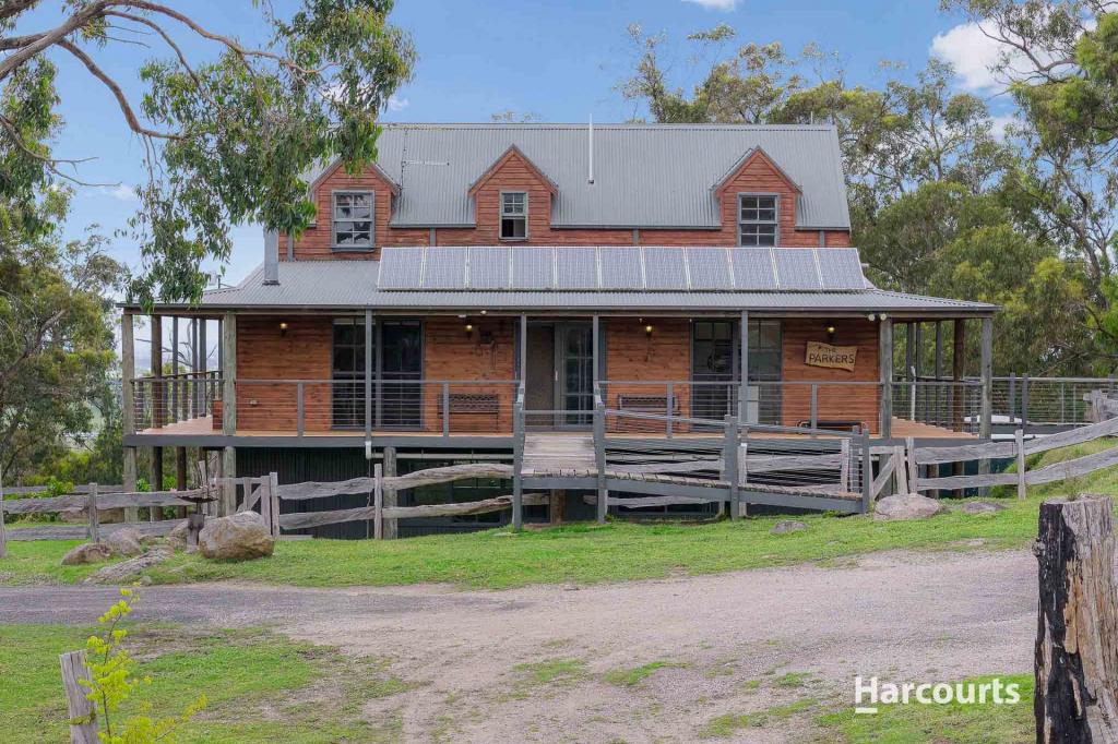 2570 Princes Hwy, Tynong, VIC 3813