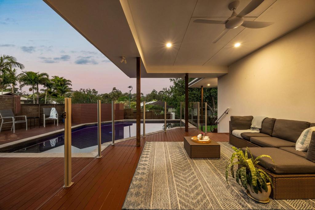 5 Tribulation Cct, Buderim, QLD 4556