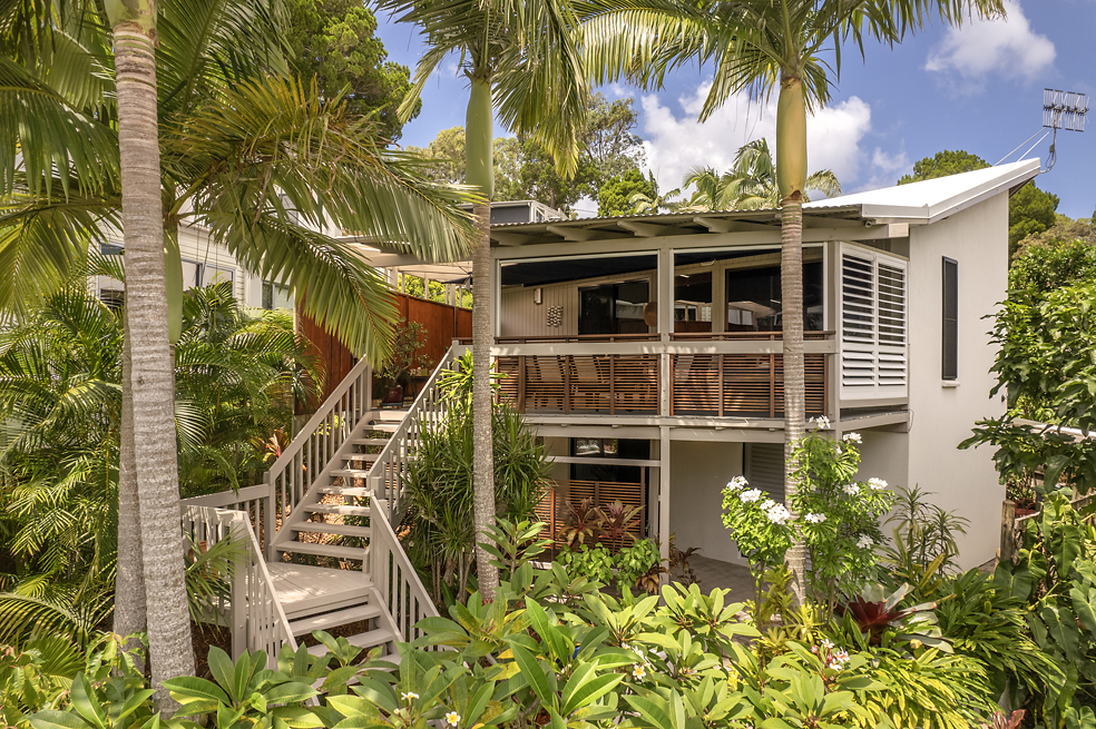 16 Berrima Row, Noosa Heads, QLD 4567