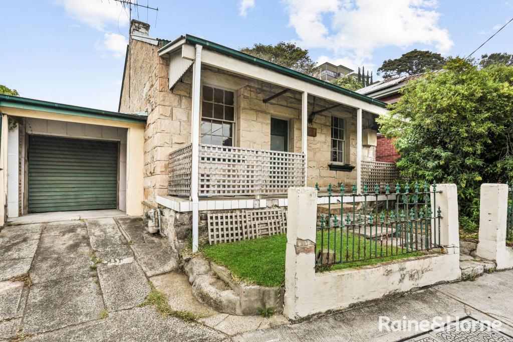 30 Hannam St, Turrella, NSW 2205