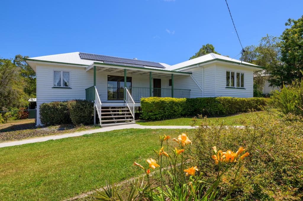 14 Tom Thumb Ct, Cooloola Cove, QLD 4580