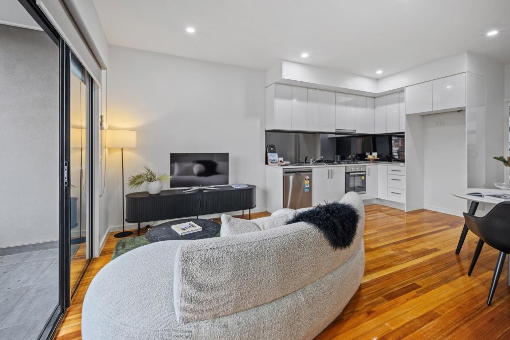 3/46 Hudson St, Coburg, VIC 3058