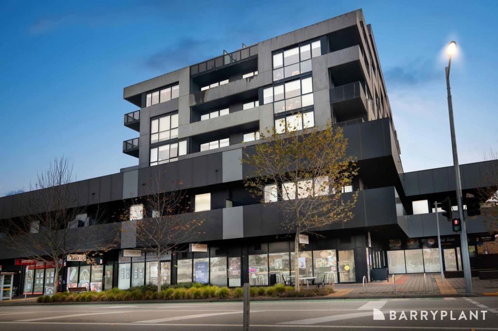 312/1 Foundry Rd, Sunshine, VIC 3020