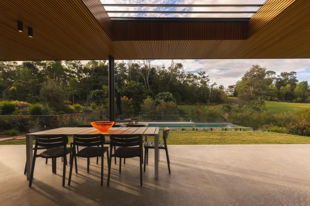 7/105 Keys Rd, Coorabell, NSW 2479