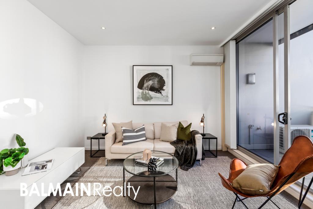 201/41 Terry St, Rozelle, NSW 2039