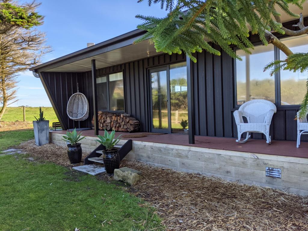 1810 Great Ocean Rd, Peterborough, VIC 3270