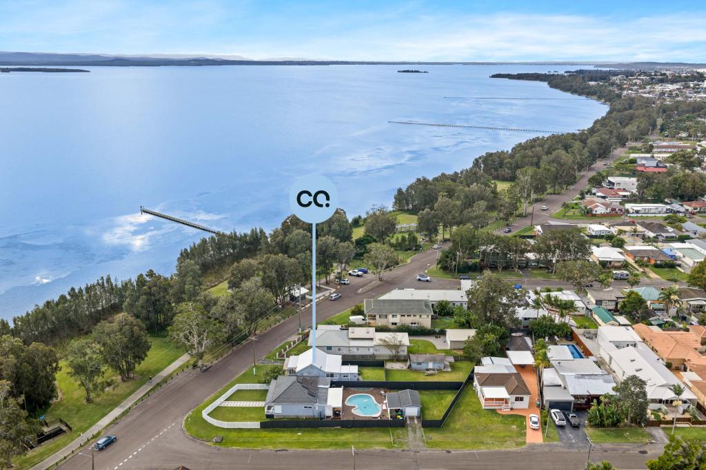 159 Tuggerah Pde, Long Jetty, NSW 2261
