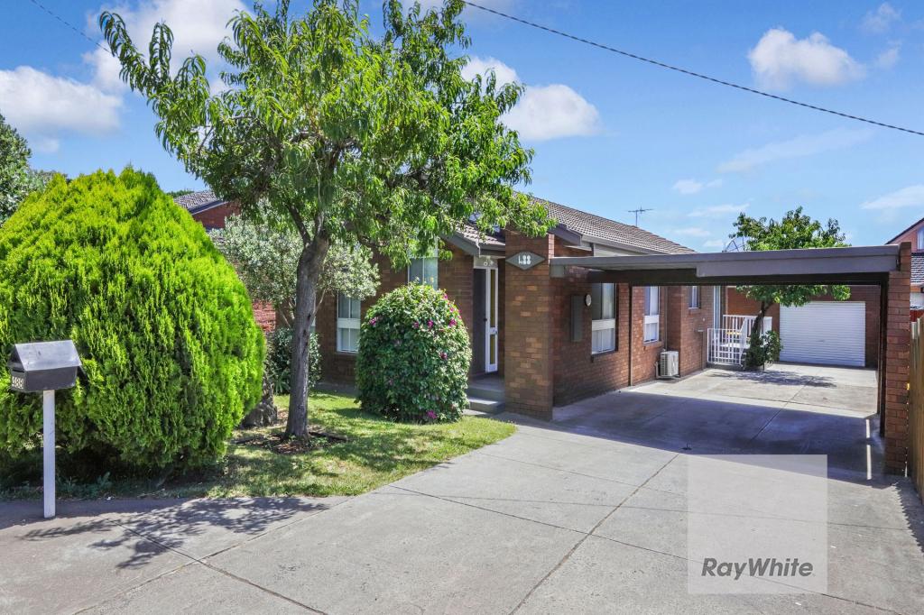 488 Fullarton Rd, Airport West, VIC 3042