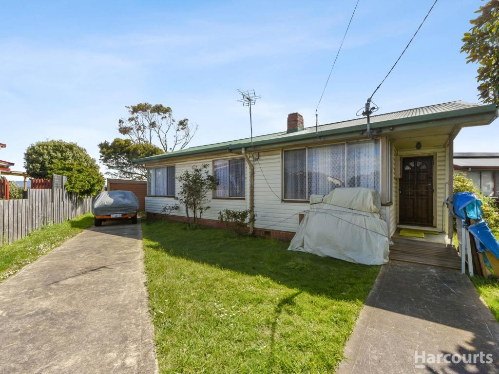 18 Parish Cres, George Town, TAS 7253
