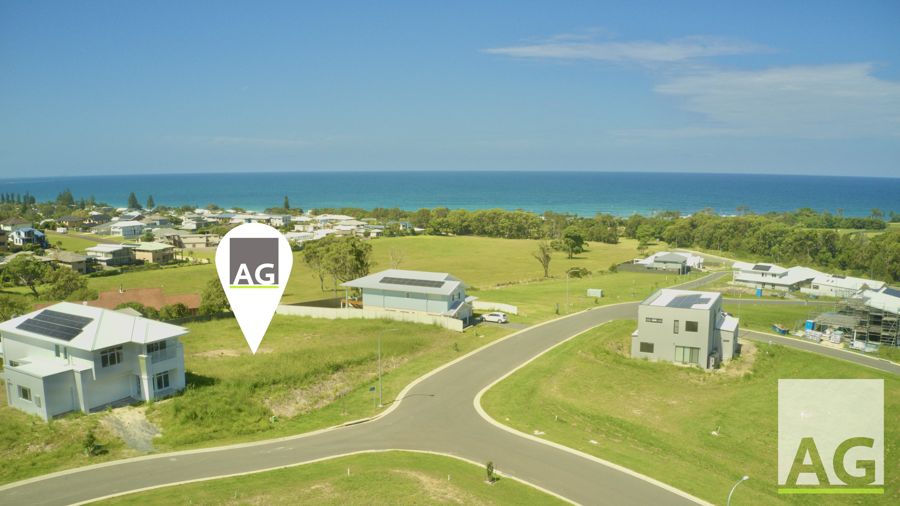 3 IVORY ST, DIAMOND BEACH, NSW 2430