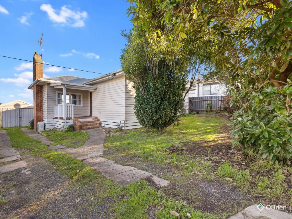 79 Victoria St, Korumburra, VIC 3950