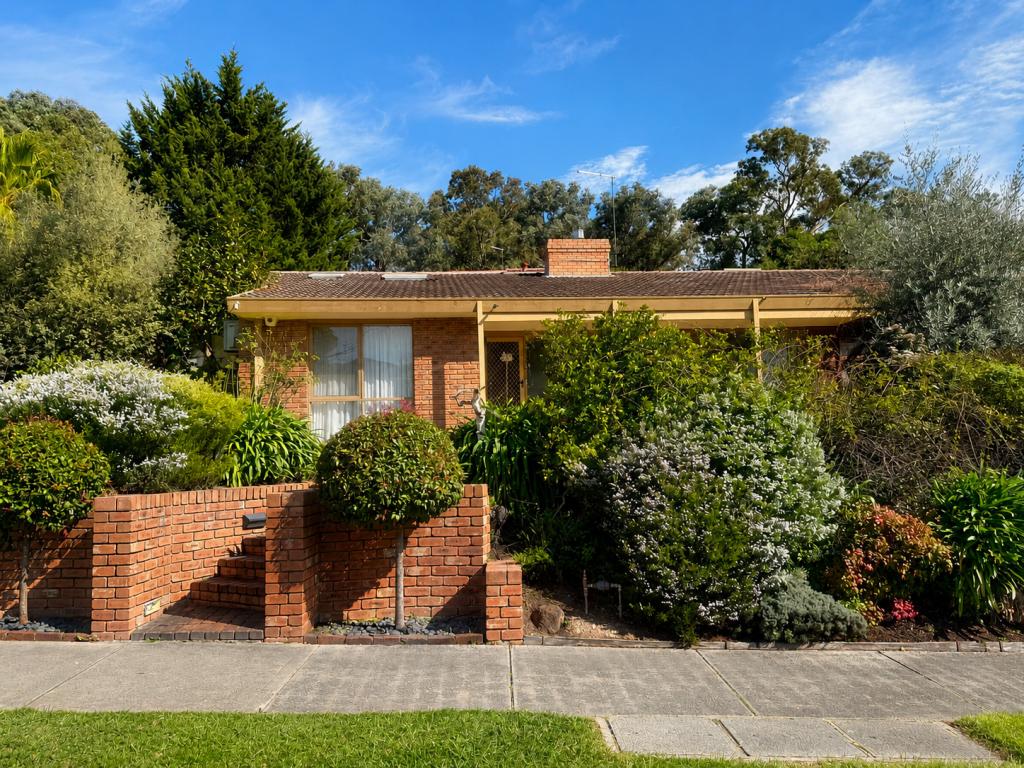 10 Templemore Dr, Templestowe, VIC 3106