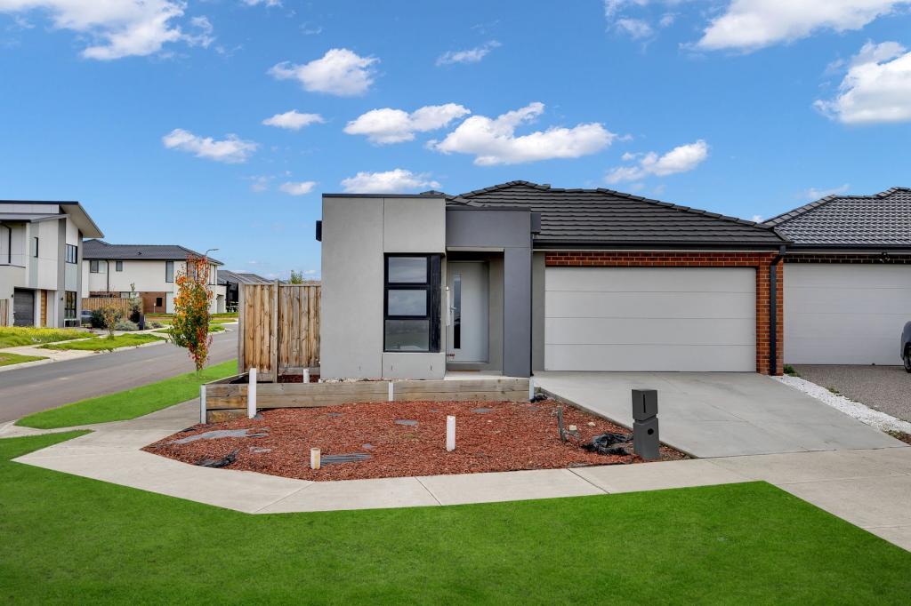 120 Campestre Dr, Sunbury, VIC 3429