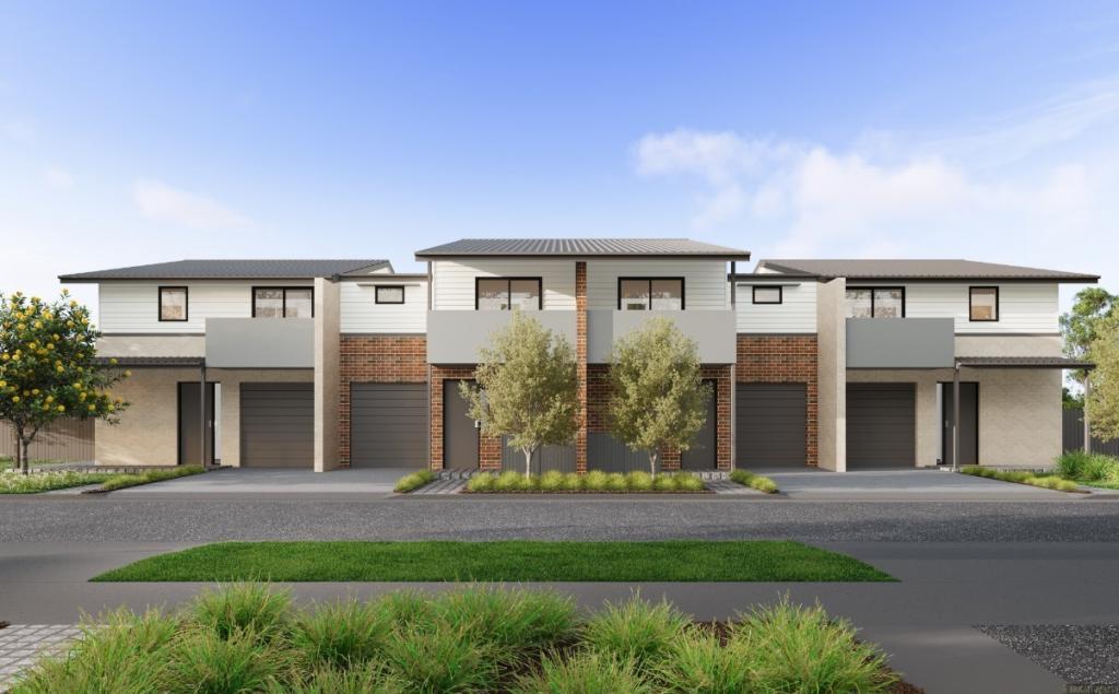 Contact Agent For Address, Warnervale, NSW 2259
