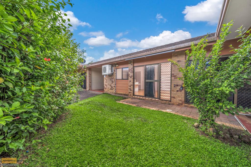 18/1-3 Bergin Rd, Innisfail Estate, QLD 4860