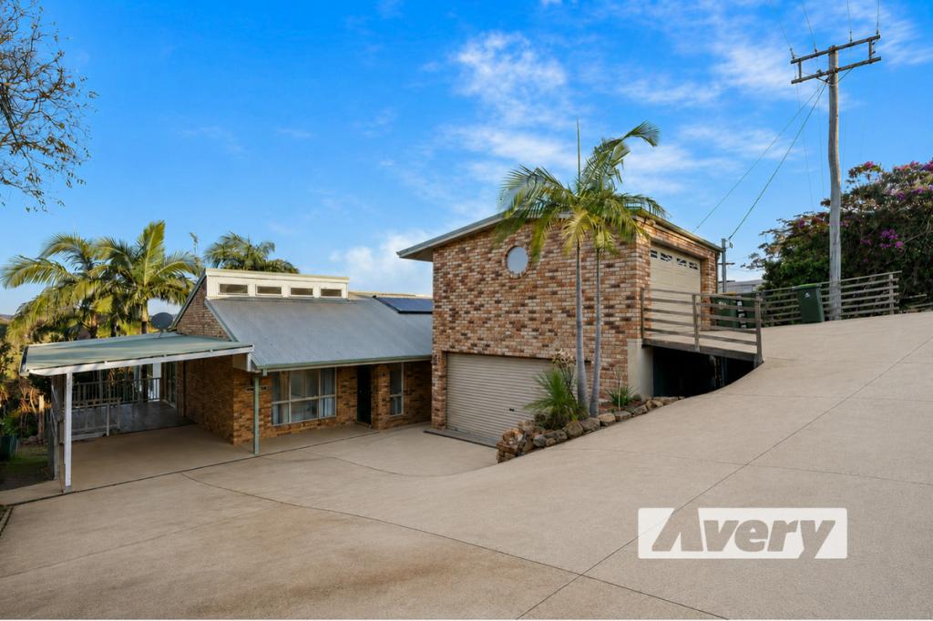 3 Park St, Arcadia Vale, NSW 2283