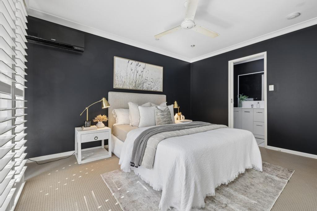530/2 Nicol Way, Brendale, QLD 4500