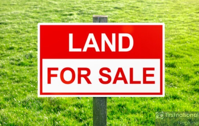 Contact Agent For Address, Oakville, NSW 2765