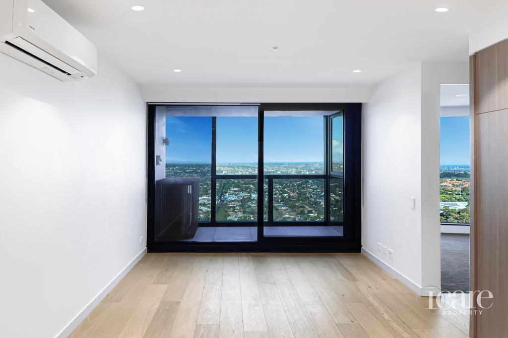 2901/545 STATION ST, BOX HILL, VIC 3128