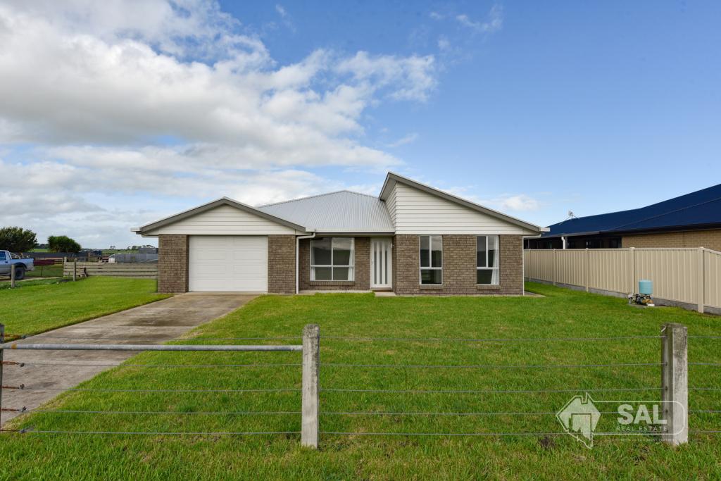 39 Hay Tce, Kongorong, SA 5291
