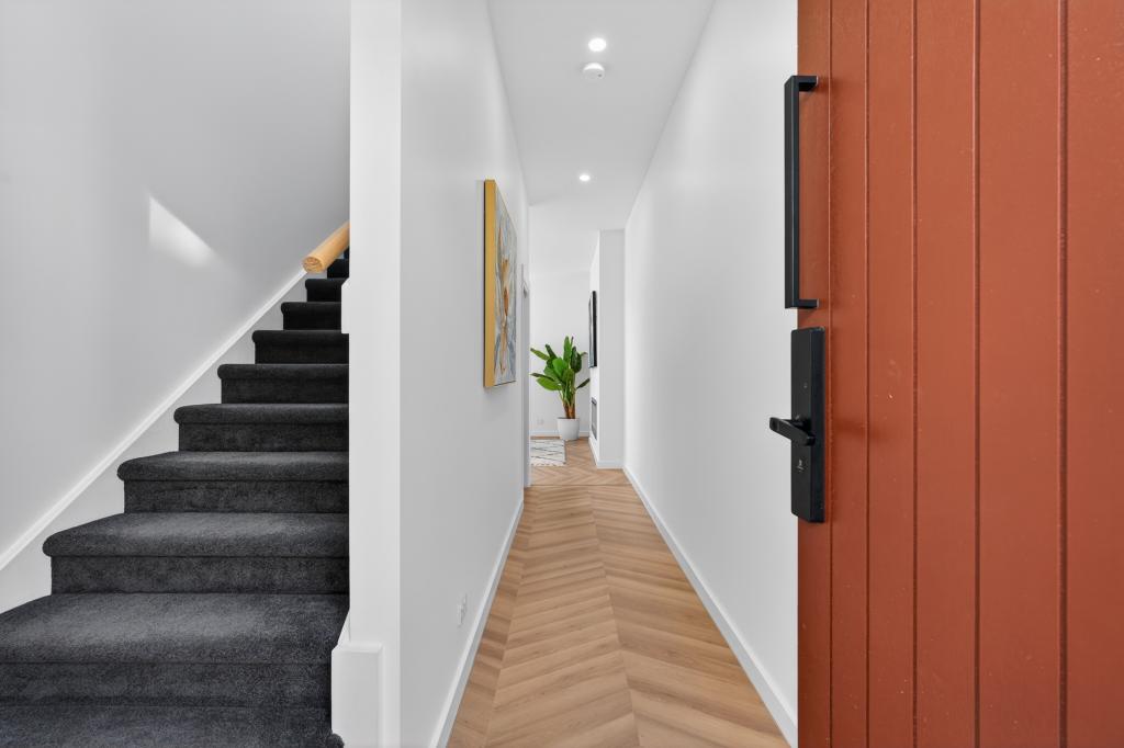 1&8/392-394 UNLEY RD, UNLEY PARK, SA 5061