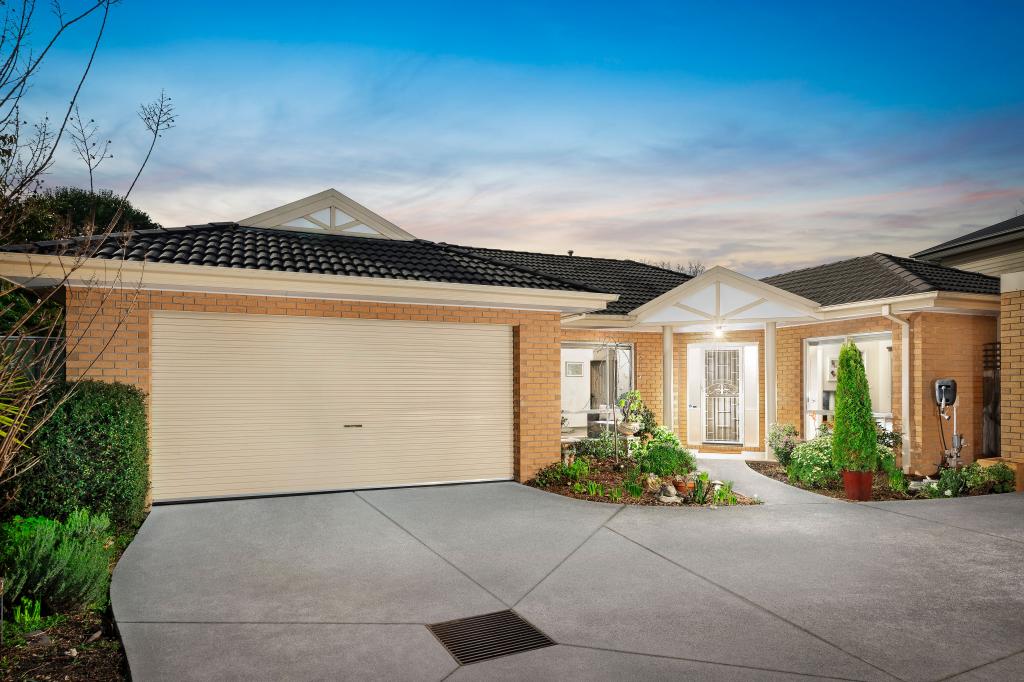 2/39 Farnham Rd, Bayswater, VIC 3153