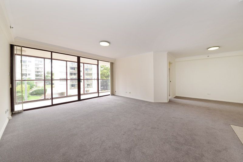 123/18 Waverley St, Bondi Junction, NSW 2022