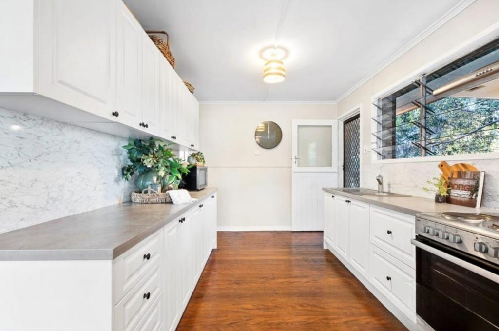 1/3 Killalan St, Gailes, QLD 4300