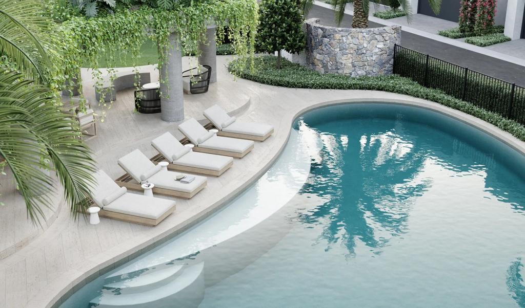 18/15 Lakeside Cres, Mango Hill, QLD 4509