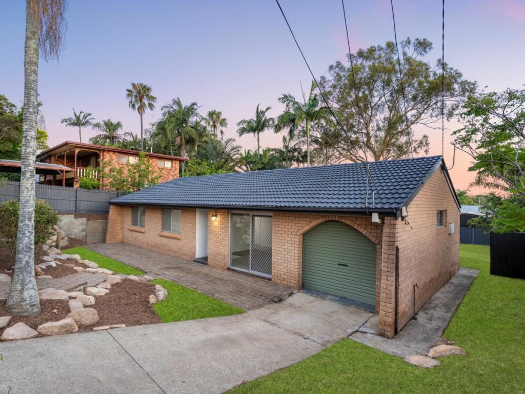 109 Springwood Rd, Springwood, QLD 4127