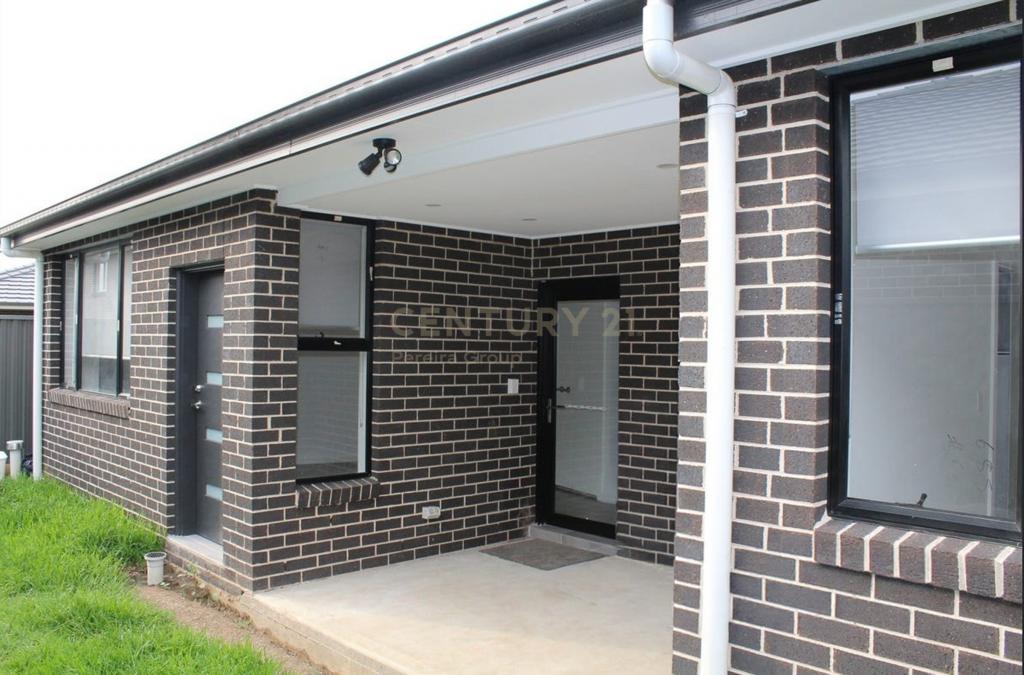 6b Jewell Way, Spring Farm, NSW 2570