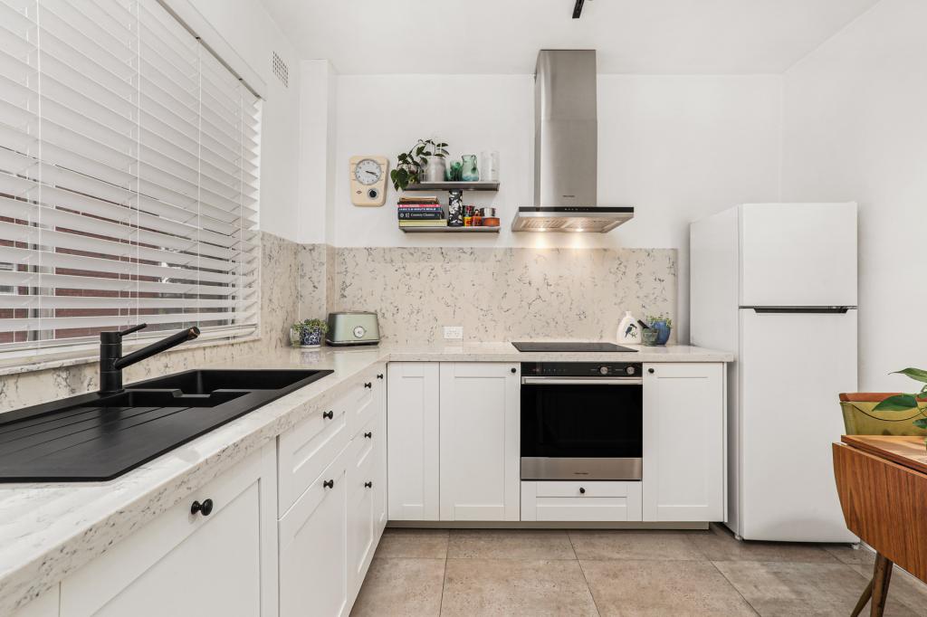 4/56 Grosvenor Cres, Summer Hill, NSW 2130