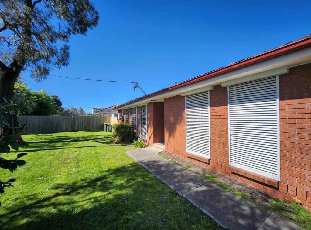 1/532 Highbury Rd, Glen Waverley, VIC 3150