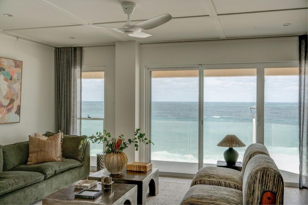 5/168 Ramsgate Ave, North Bondi, NSW 2026